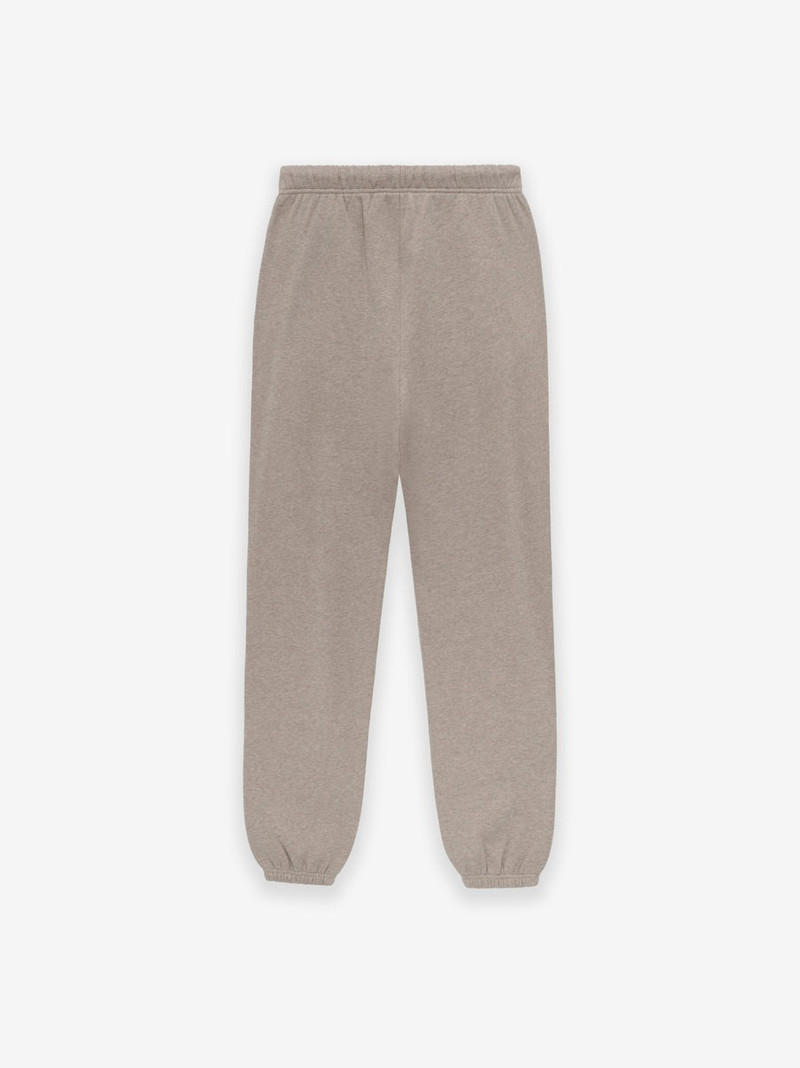 ESSENTIALS Essentials Sweatpant outlook