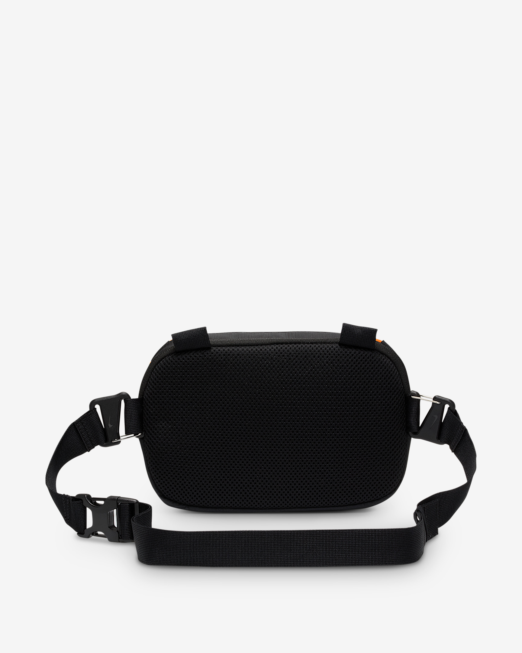 Nike Hayward Patrol Crossbody Bag (4L) - 3