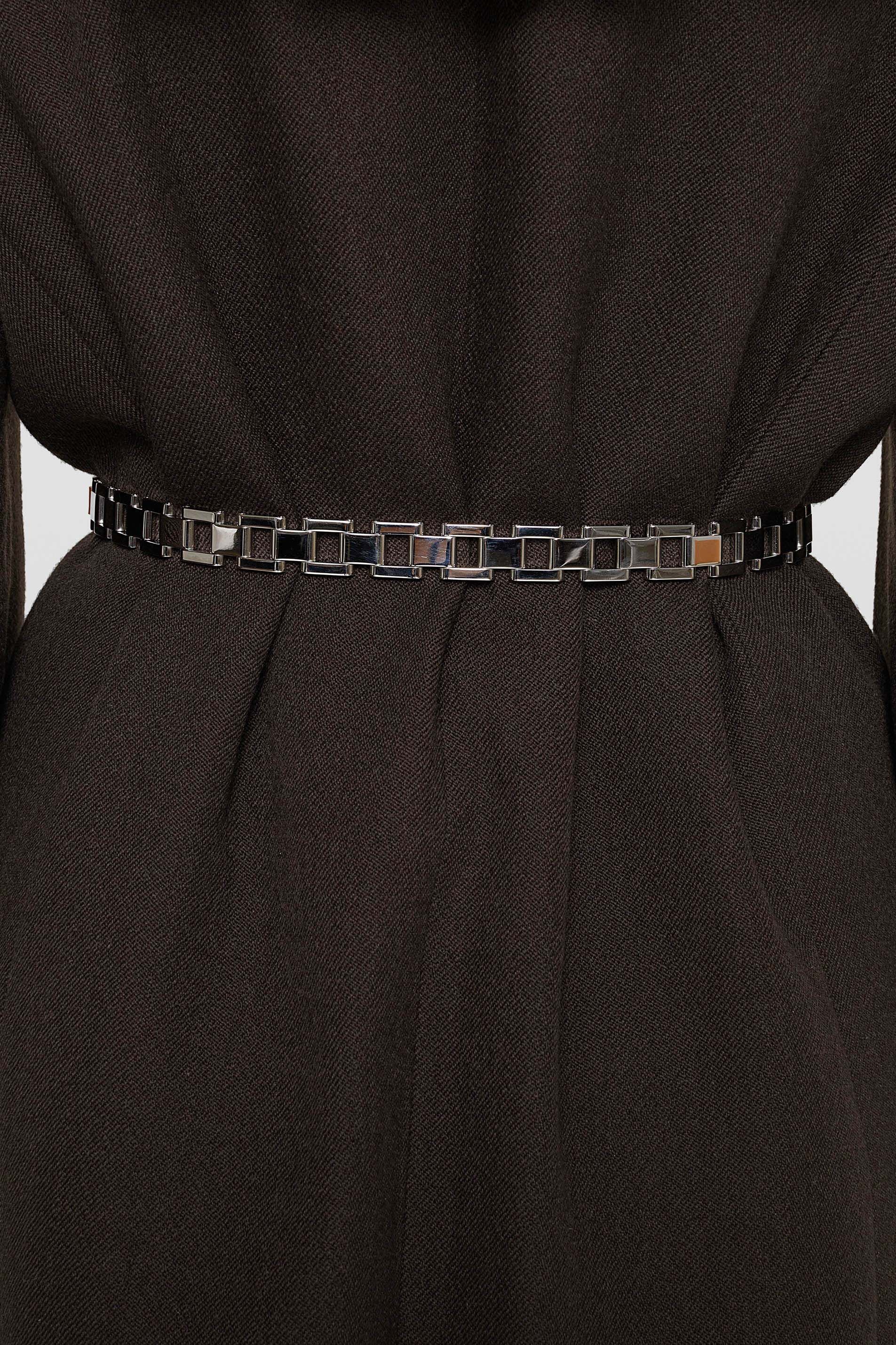 Chain Belt - 4