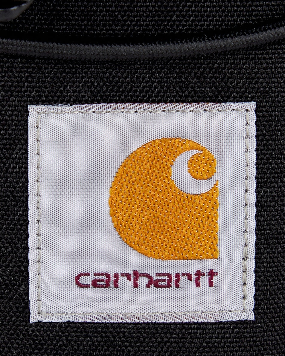 Kickflip Backpack - 5