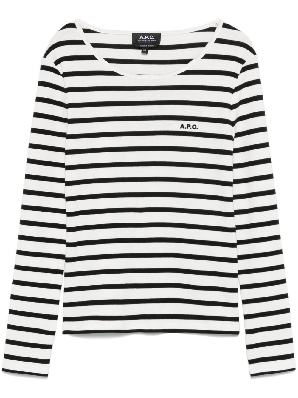 Thelma T-shirt - 1