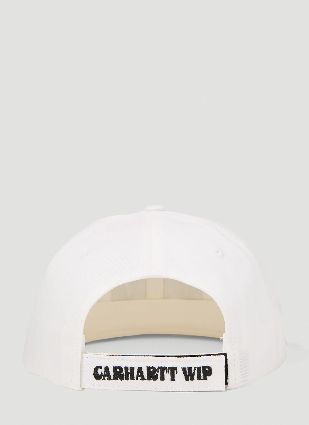 Aces Baseball Cap - 3