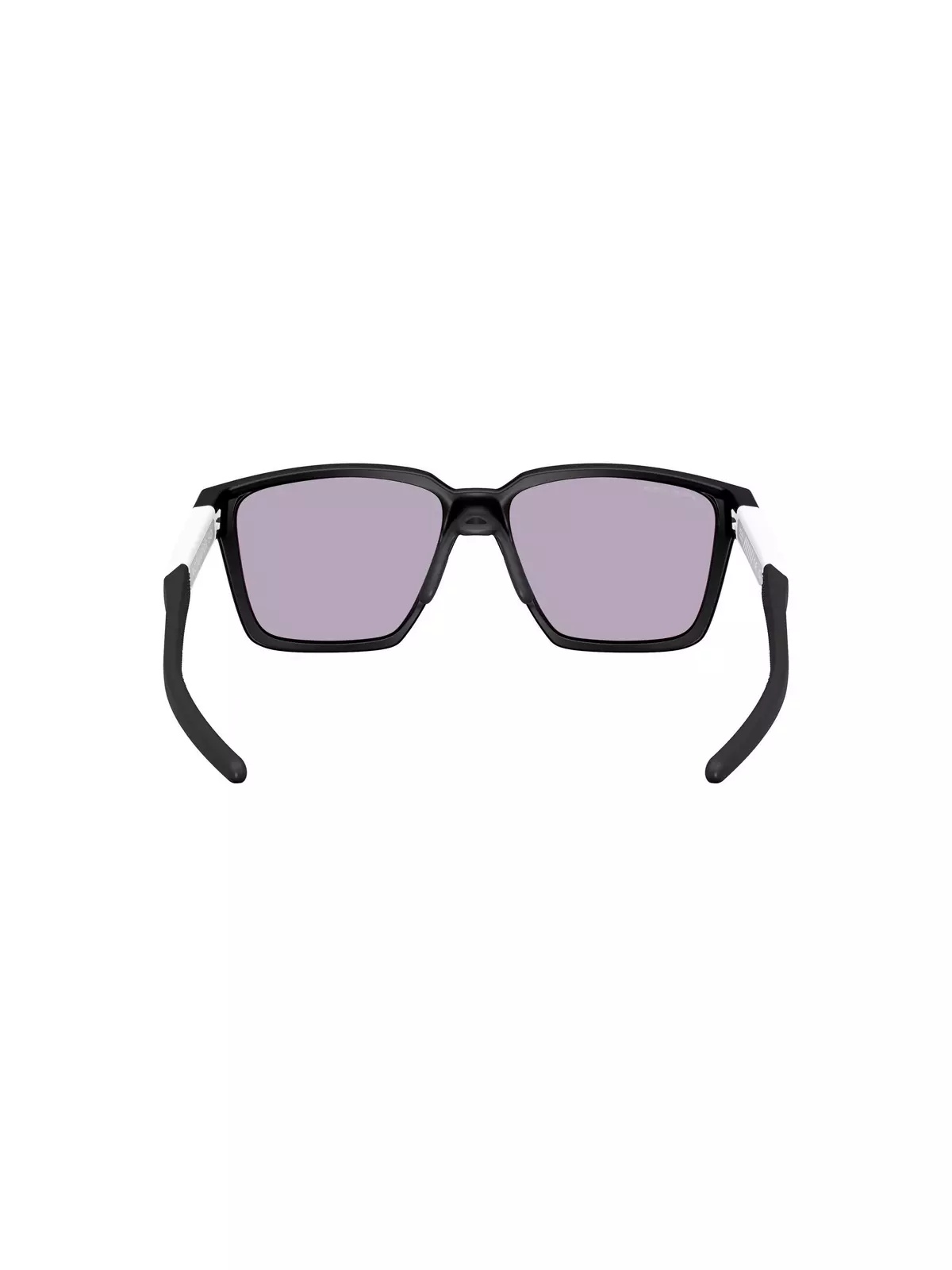 Actuator SQ Prizm Slate Sunglasses - Matte Black - 3
