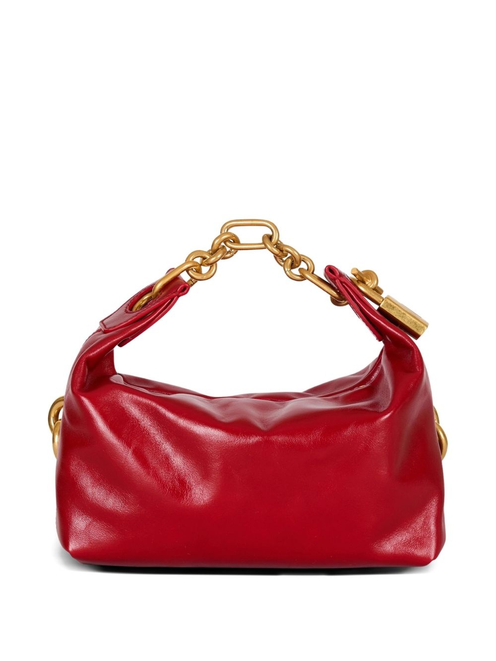 mini Sync tote bag - 4