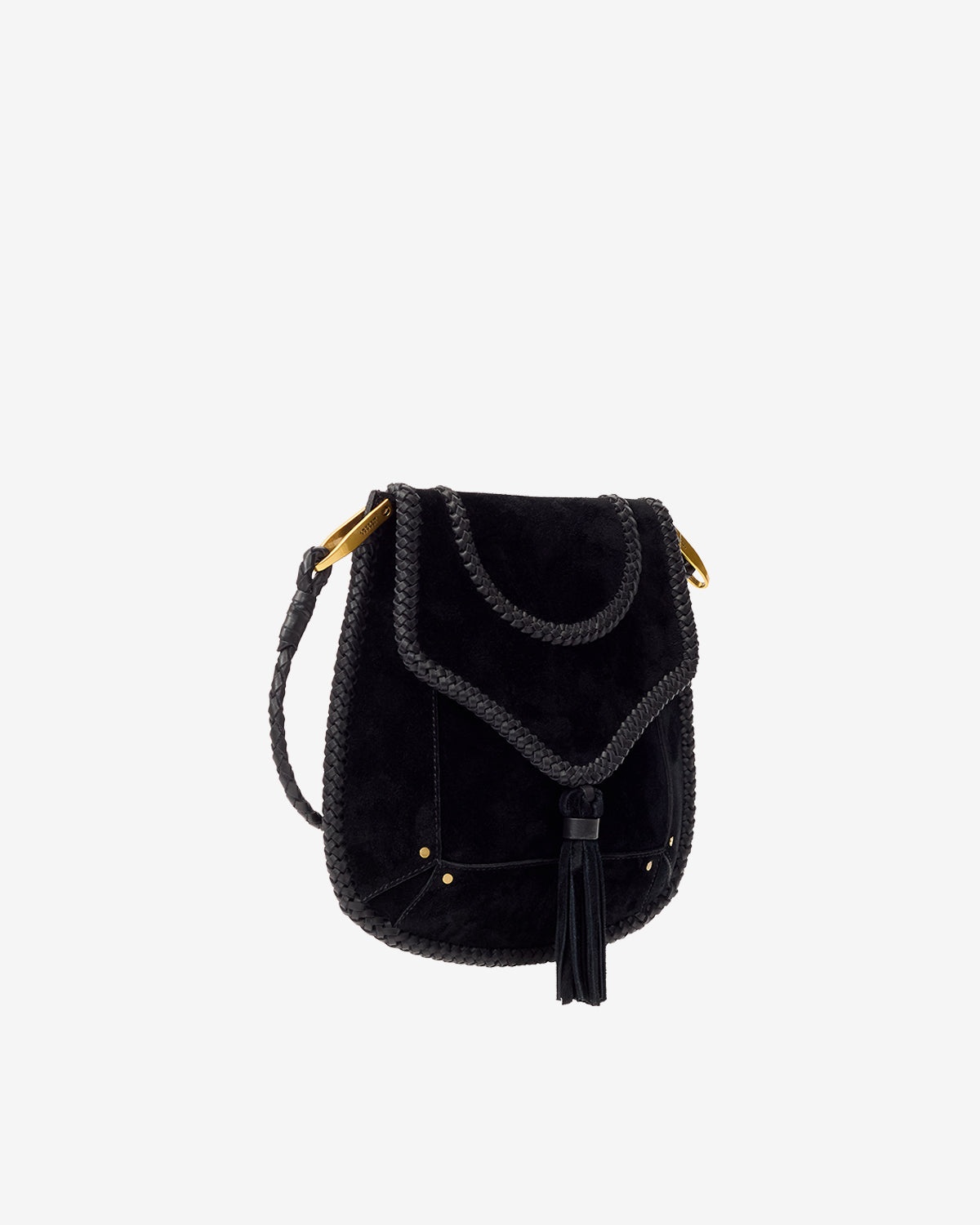 ANAHI BAG - 5