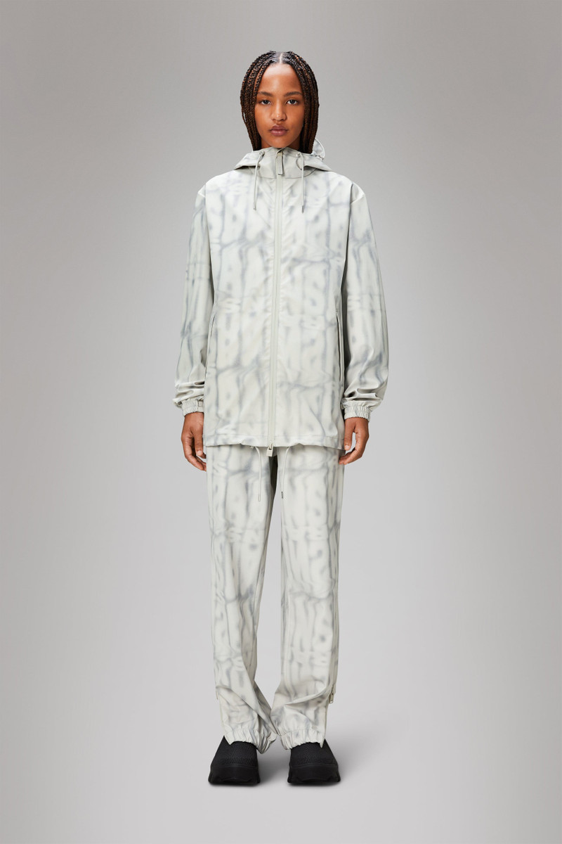 RAINS Storm Breaker Spray outlook