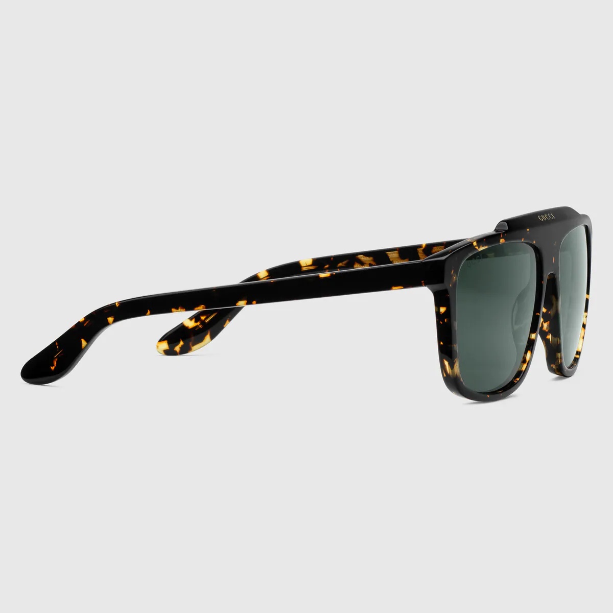 Navigator sunglasses - 2