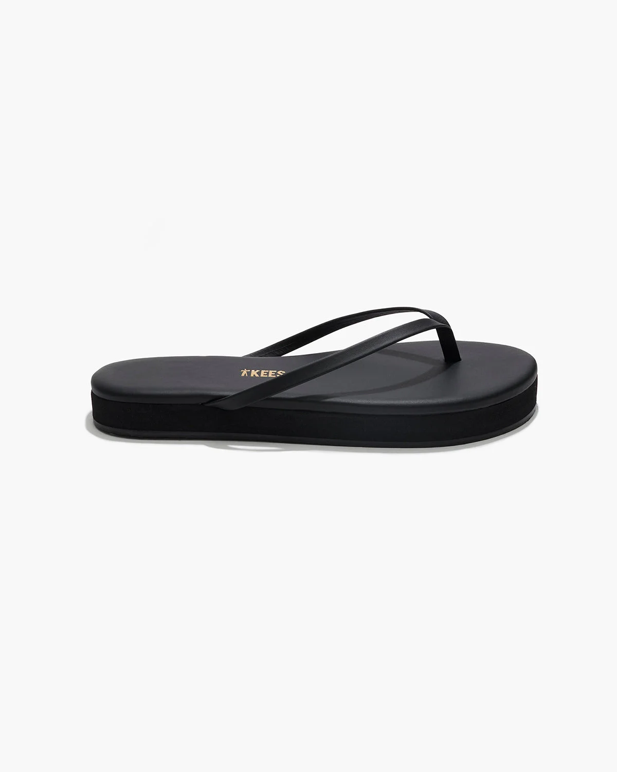 Lily Platforms - 1