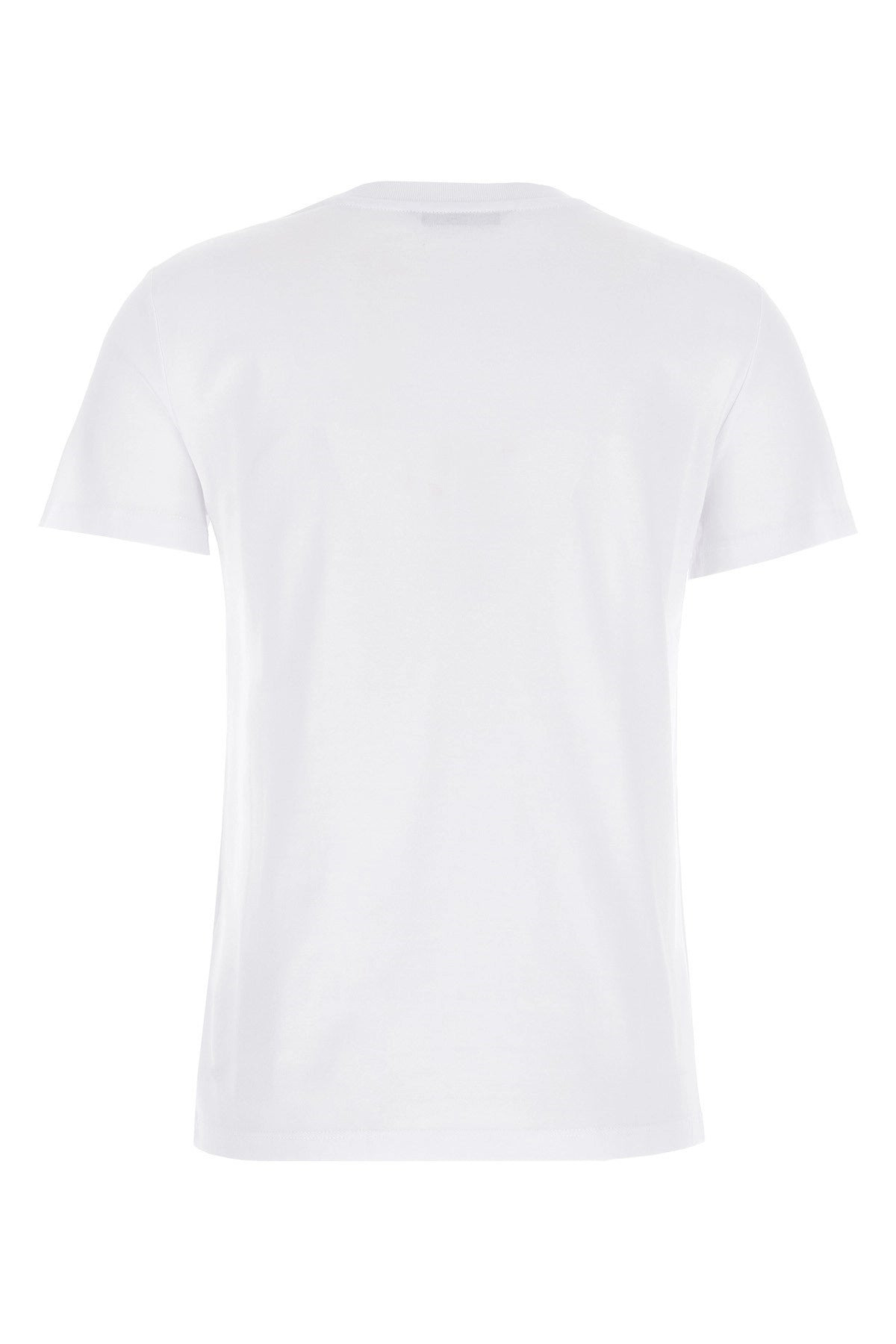 Max Mara Women 'Nunzio' T-Shirt - 3