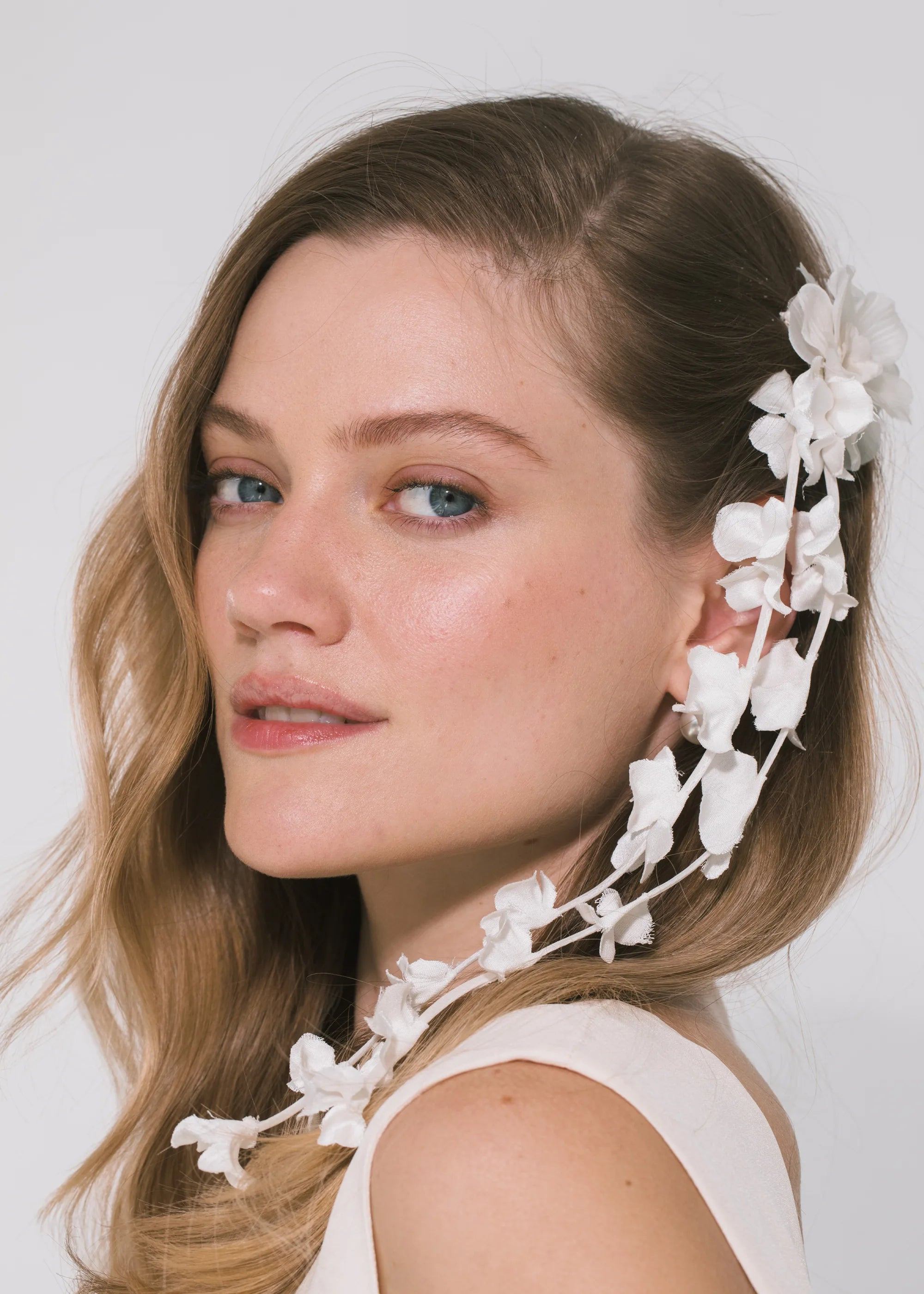 Arwen Barrette - 2