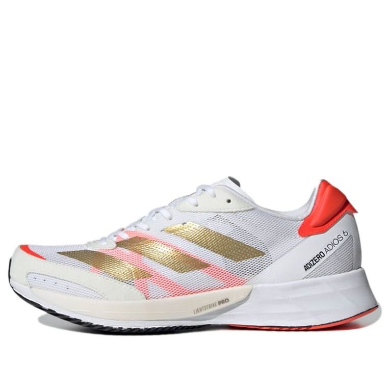 (WMNS) adidas Adizero Adios 6 'Tokyo' FY4074 - 1