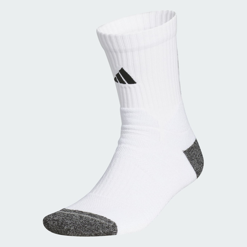 CRAZY LITE PERFORMANCE SOCK 1