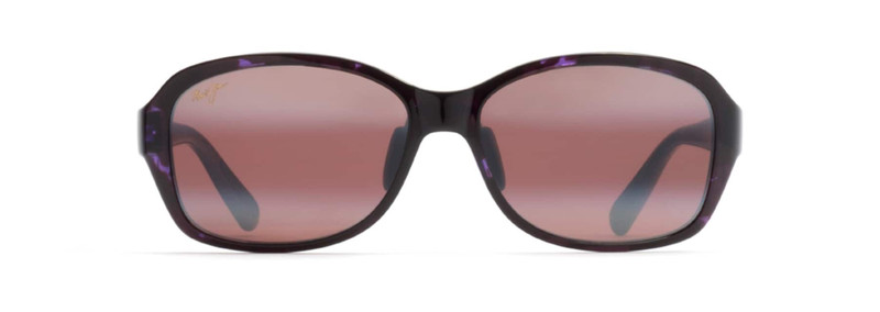 Maui Jim KOKI BEACH outlook