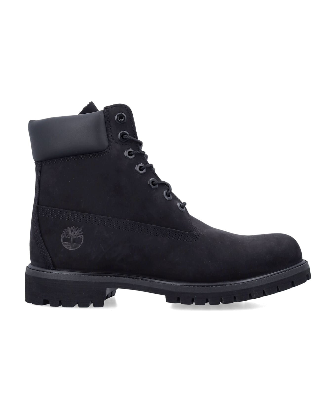 Timberland® Premium 6-inch Waterproof Boot - 1