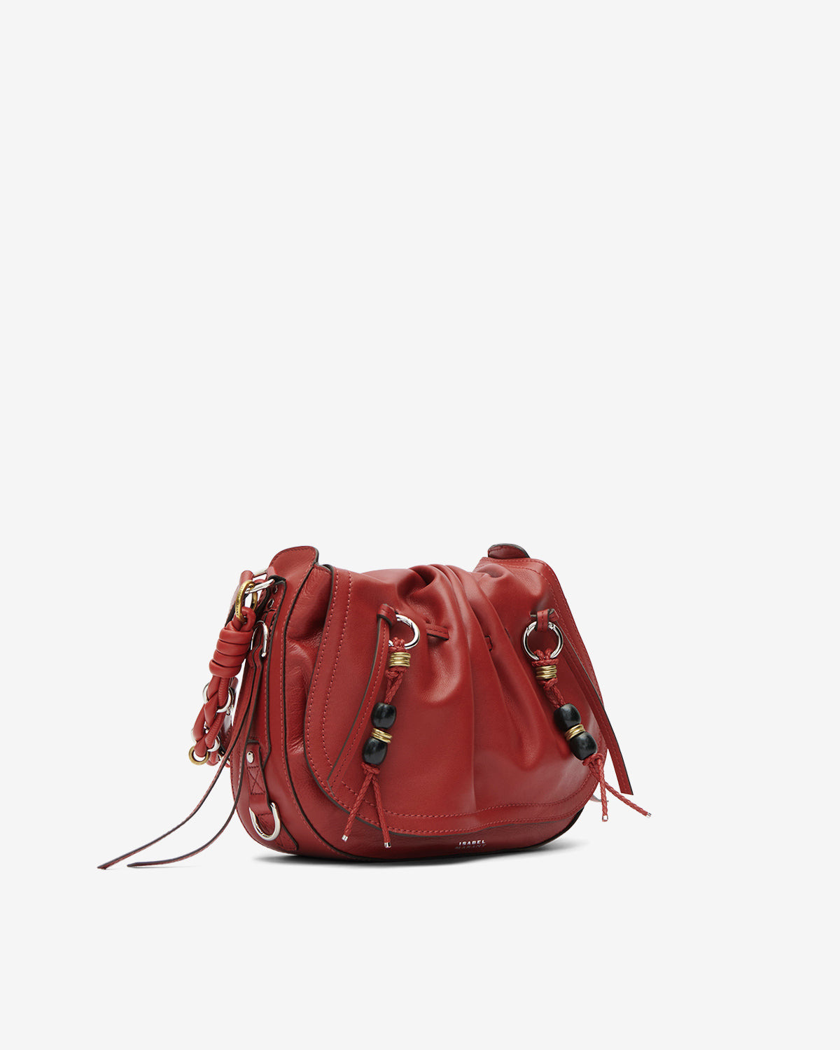 BOLTON BAG - 5