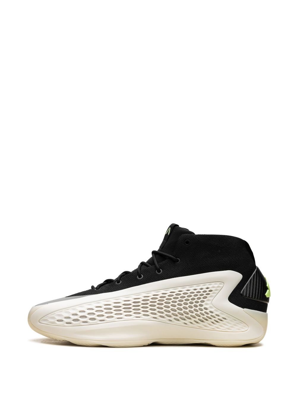 AE1 "Best Of Adi" sneakers - 6