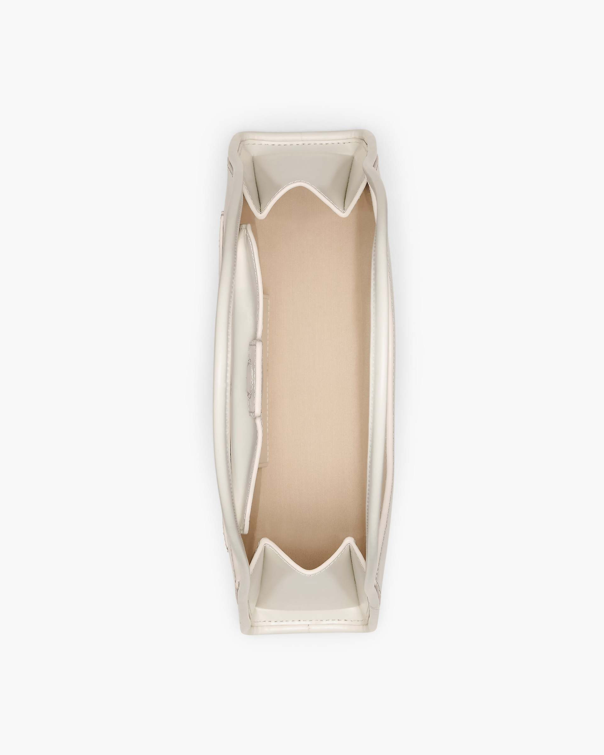 THE GLAM SHOULDER BAG - 6