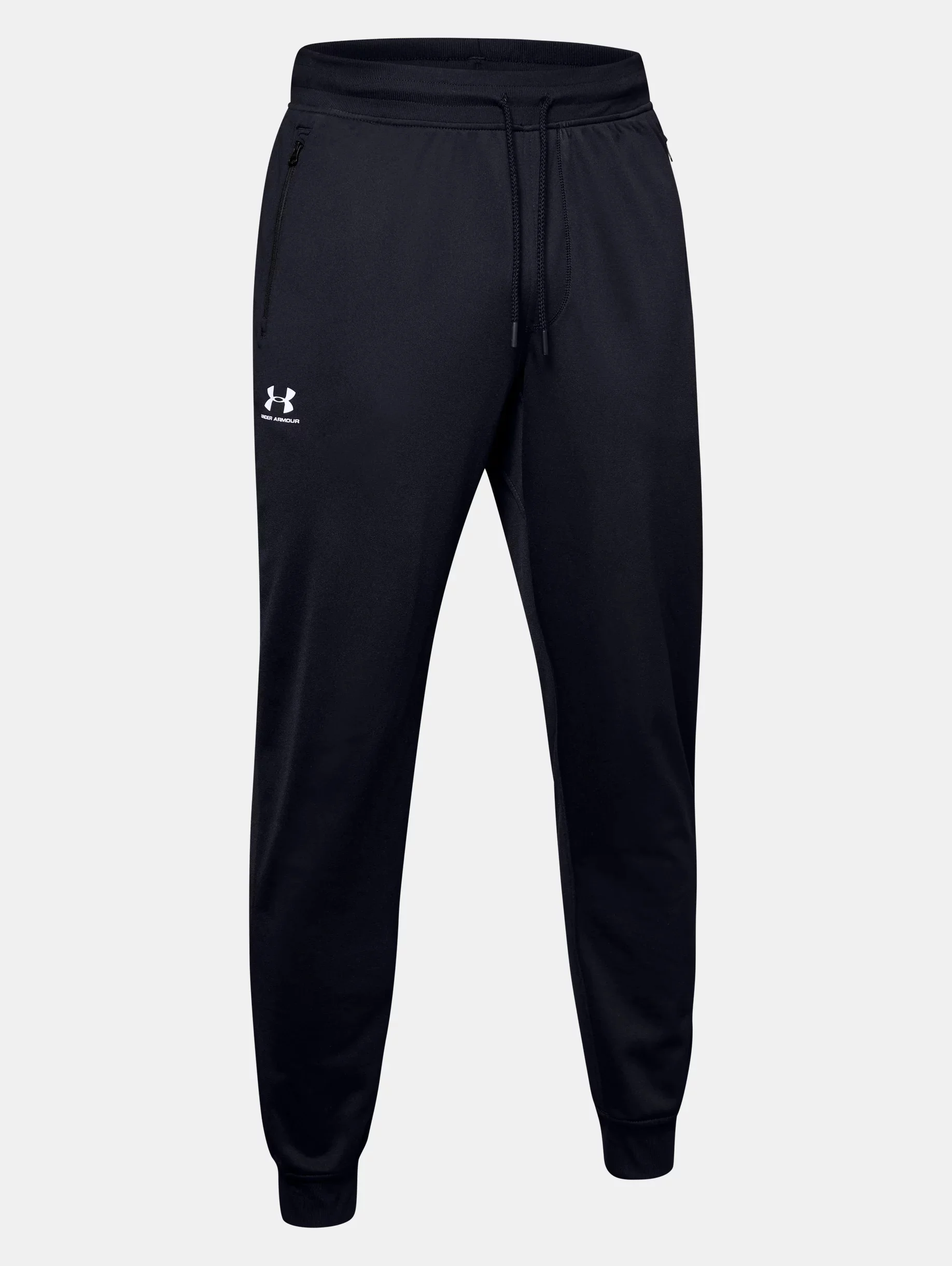 Men's UA Sportstyle Joggers - 1
