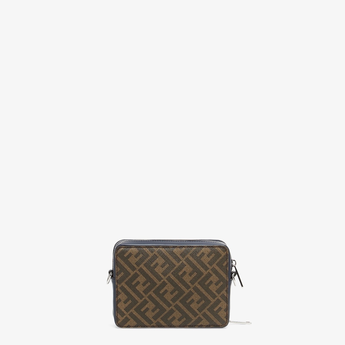 Squared FF Camera Case Organizer - 3