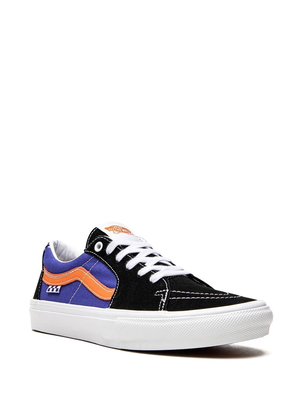 Sk8 Low sneakers - 2