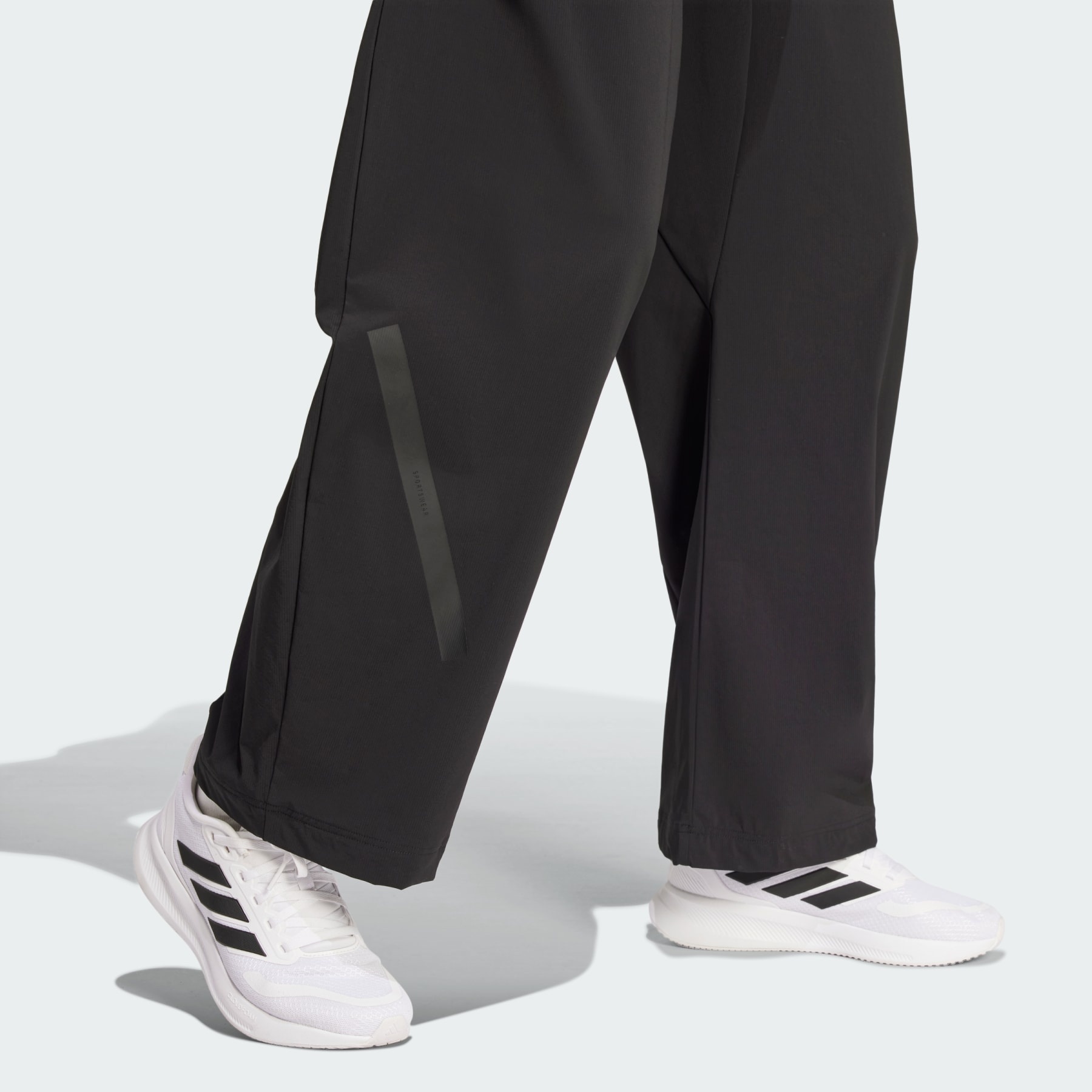 adidas Z.N.E. Woven Pants - 6