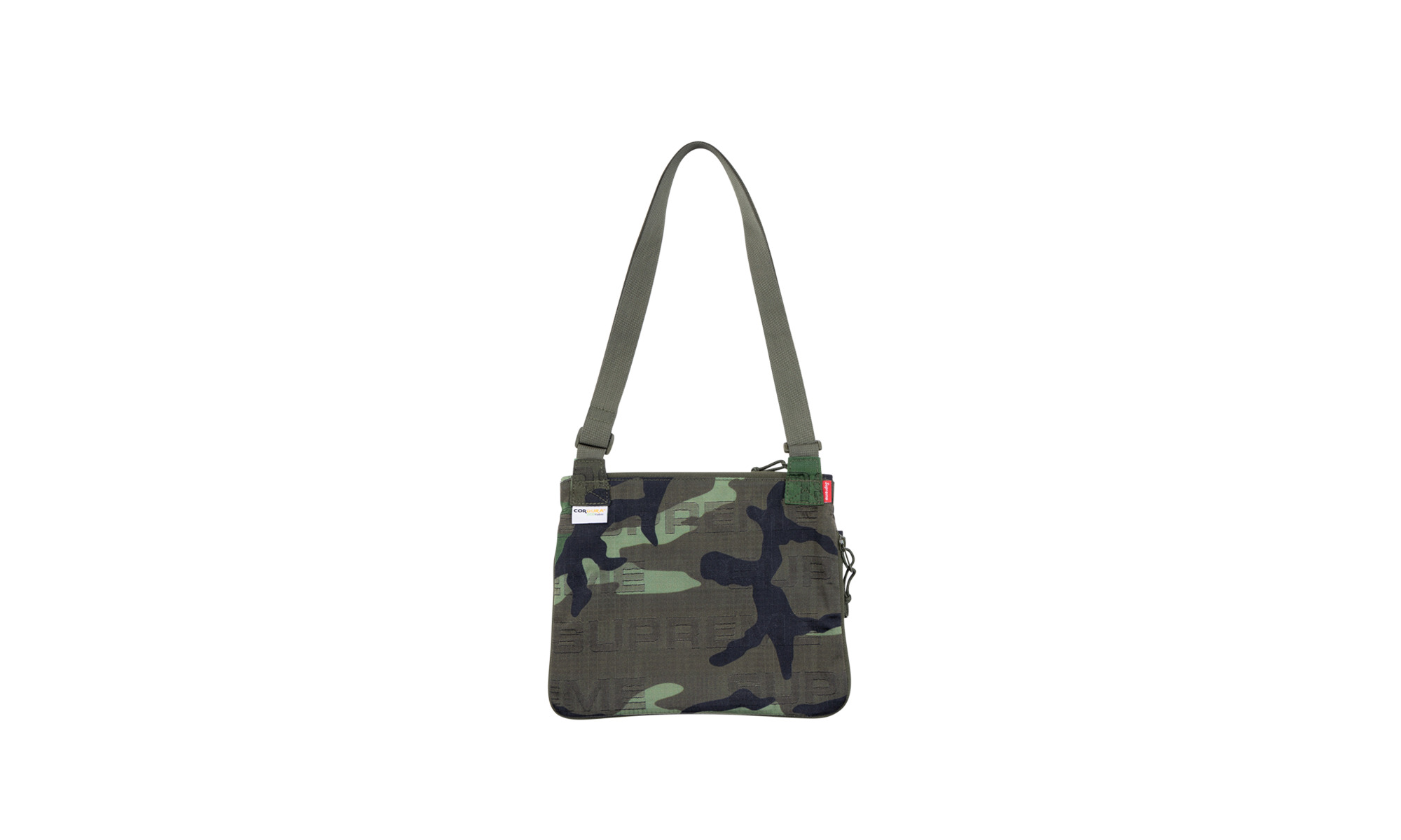 Side Bag - 4