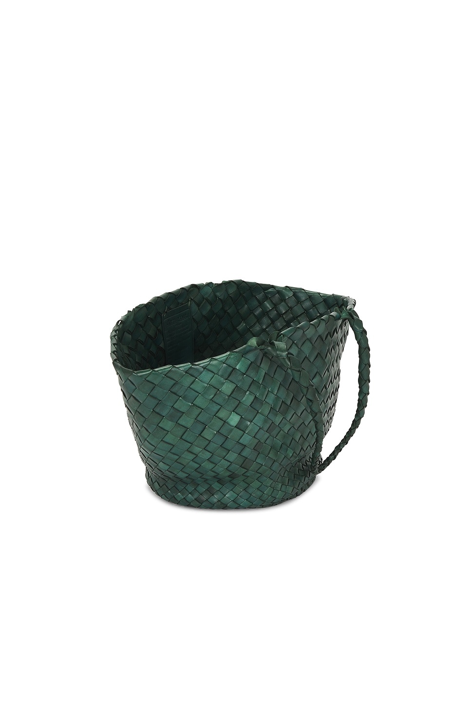 Egola Bag - 4