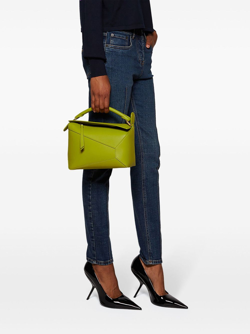Loewe small Puzzle bag outlook