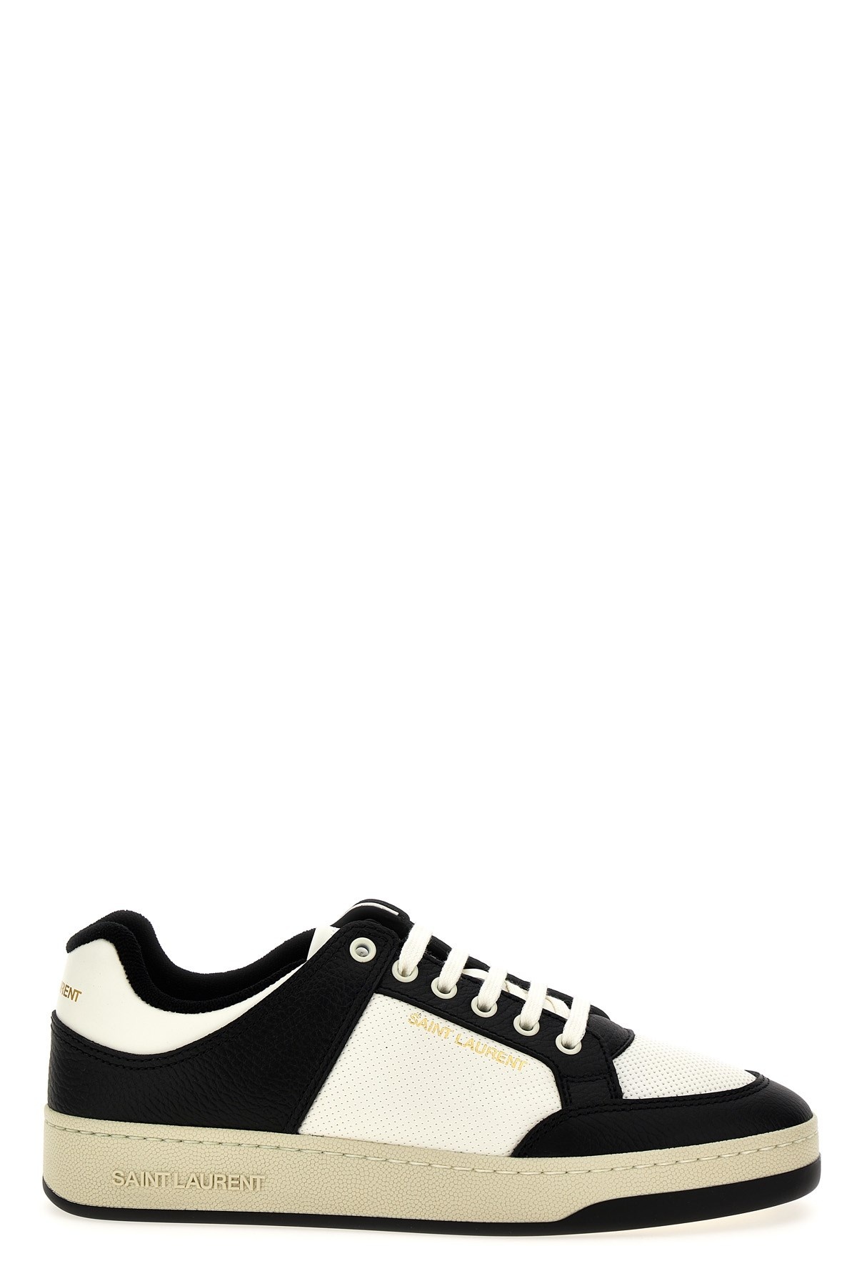 'SL/61' sneakers - 1