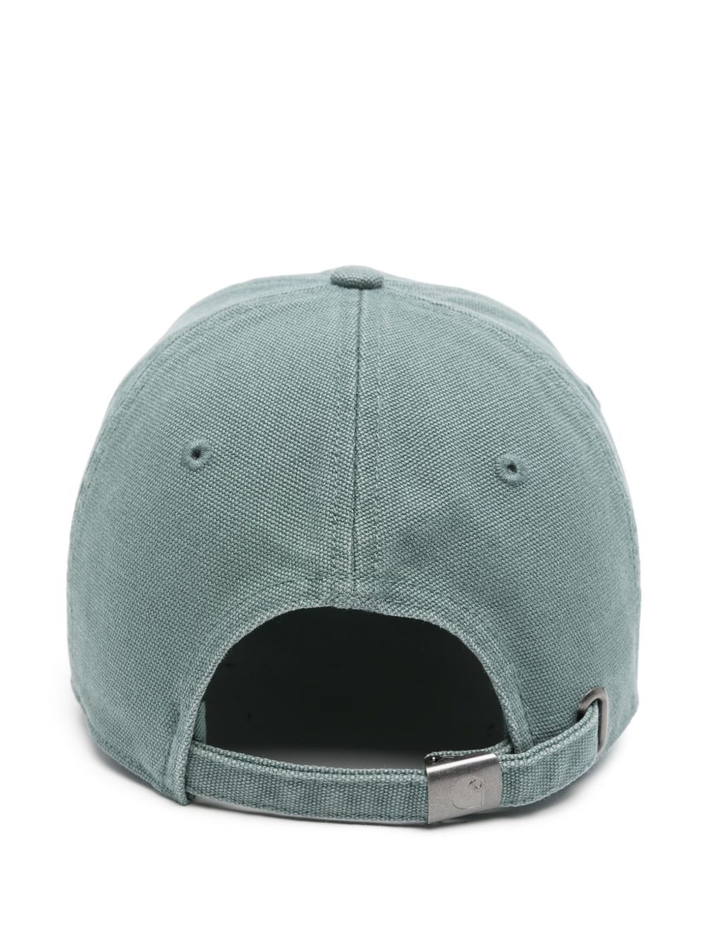 Icon baseball cap - 2