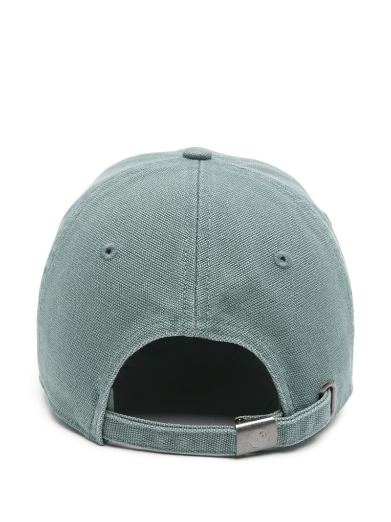 Carhartt Icon baseball cap outlook