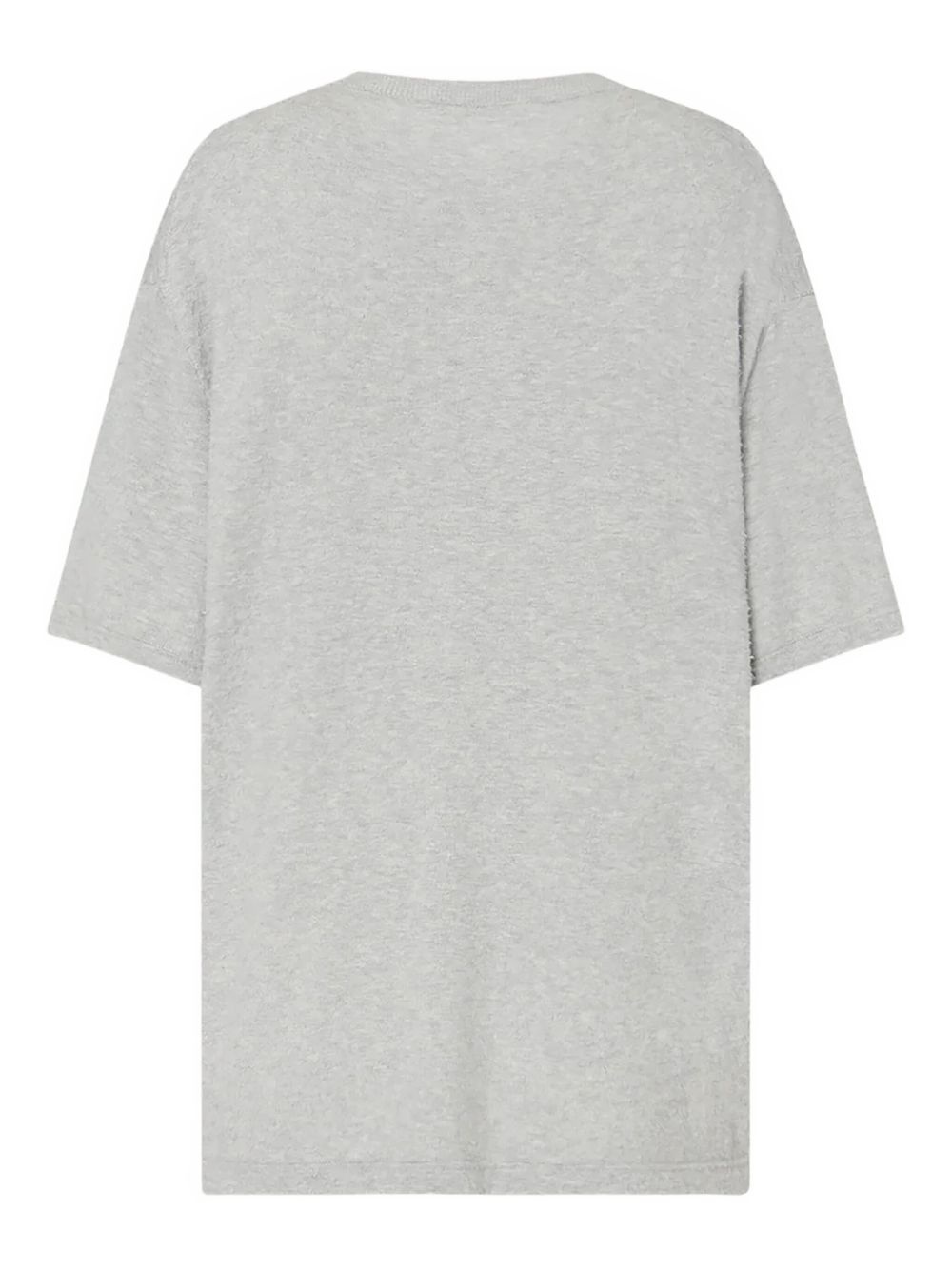 Kaddy T-shirt - 6