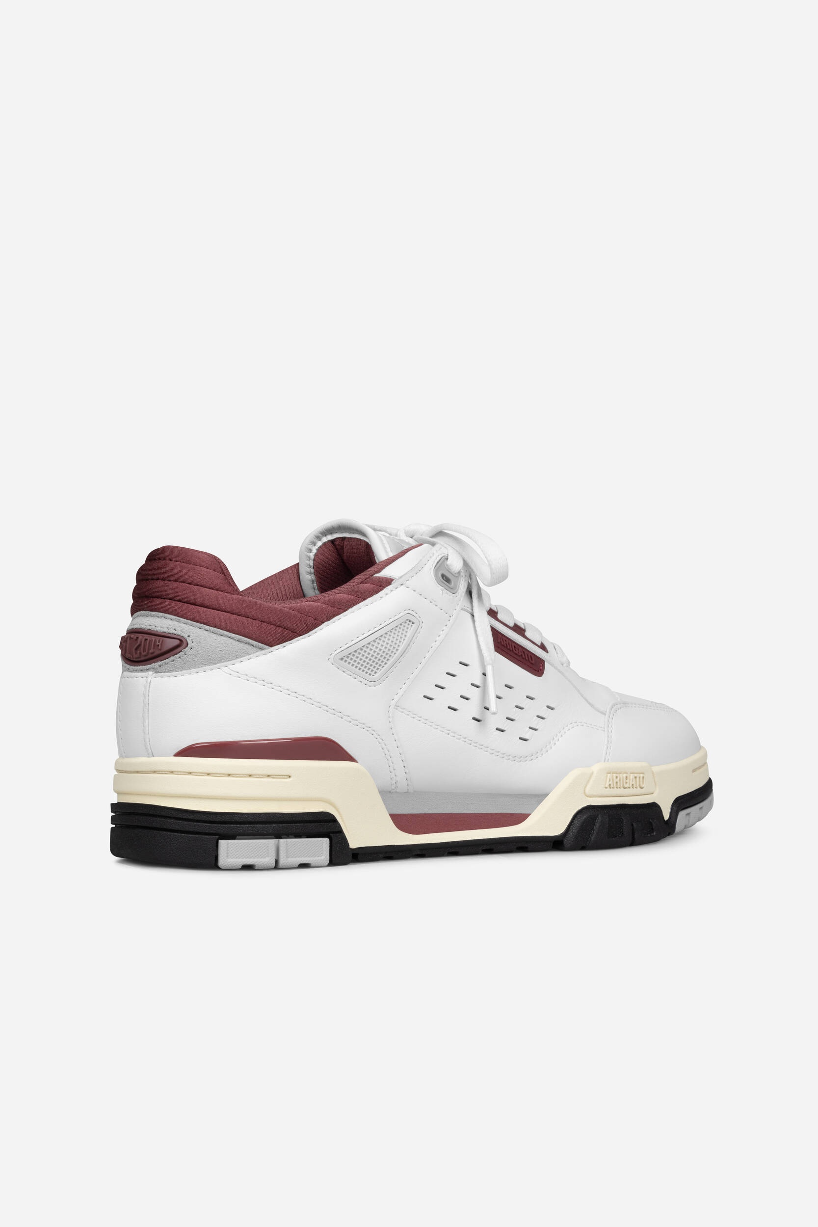 Onyx Sneaker - 3
