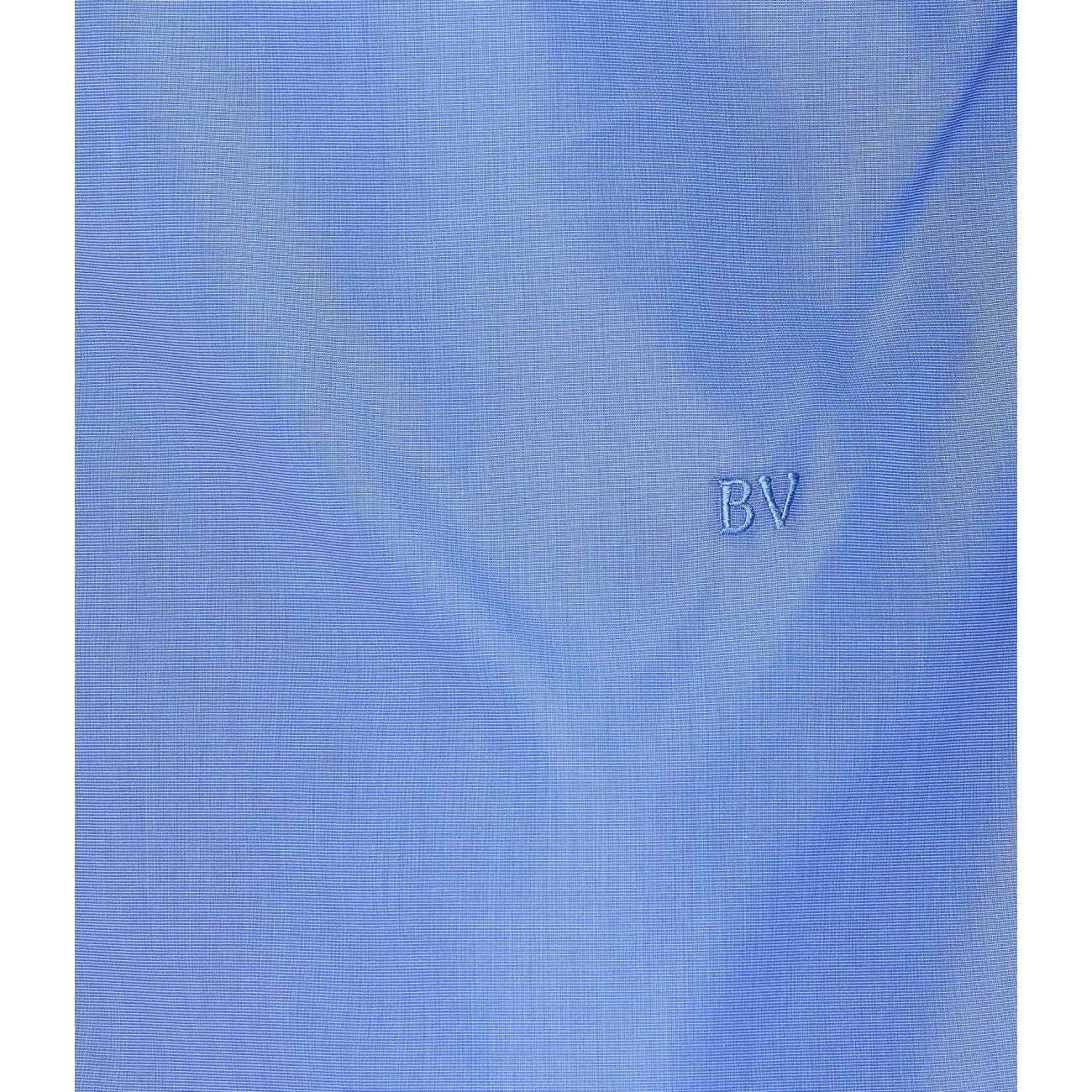 Bottega Veneta Men Logo Shirt - 2