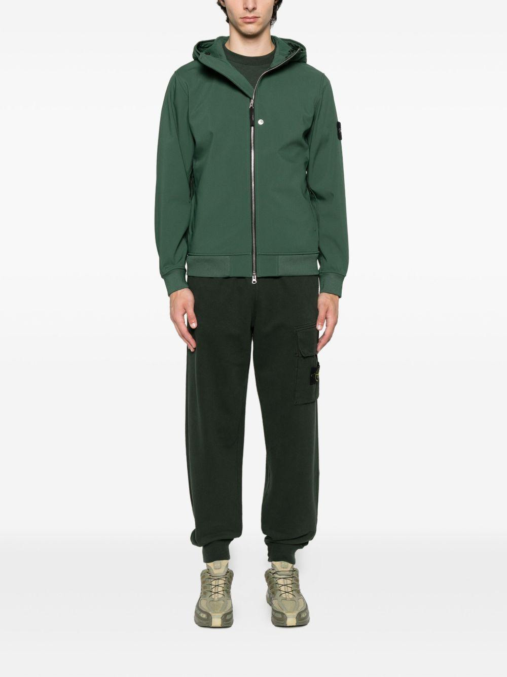 GIUBBINO STONE ISLAND - 2