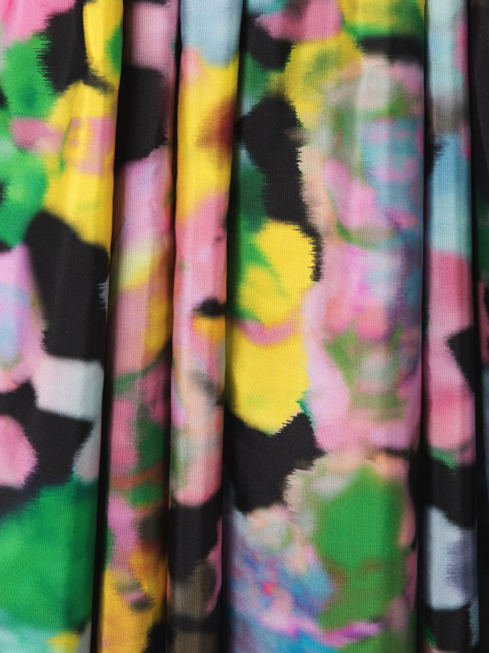 Az Factory With Lutz Huelle - AZ FACTORY WITH LUTZ HUELLE Dress - 4