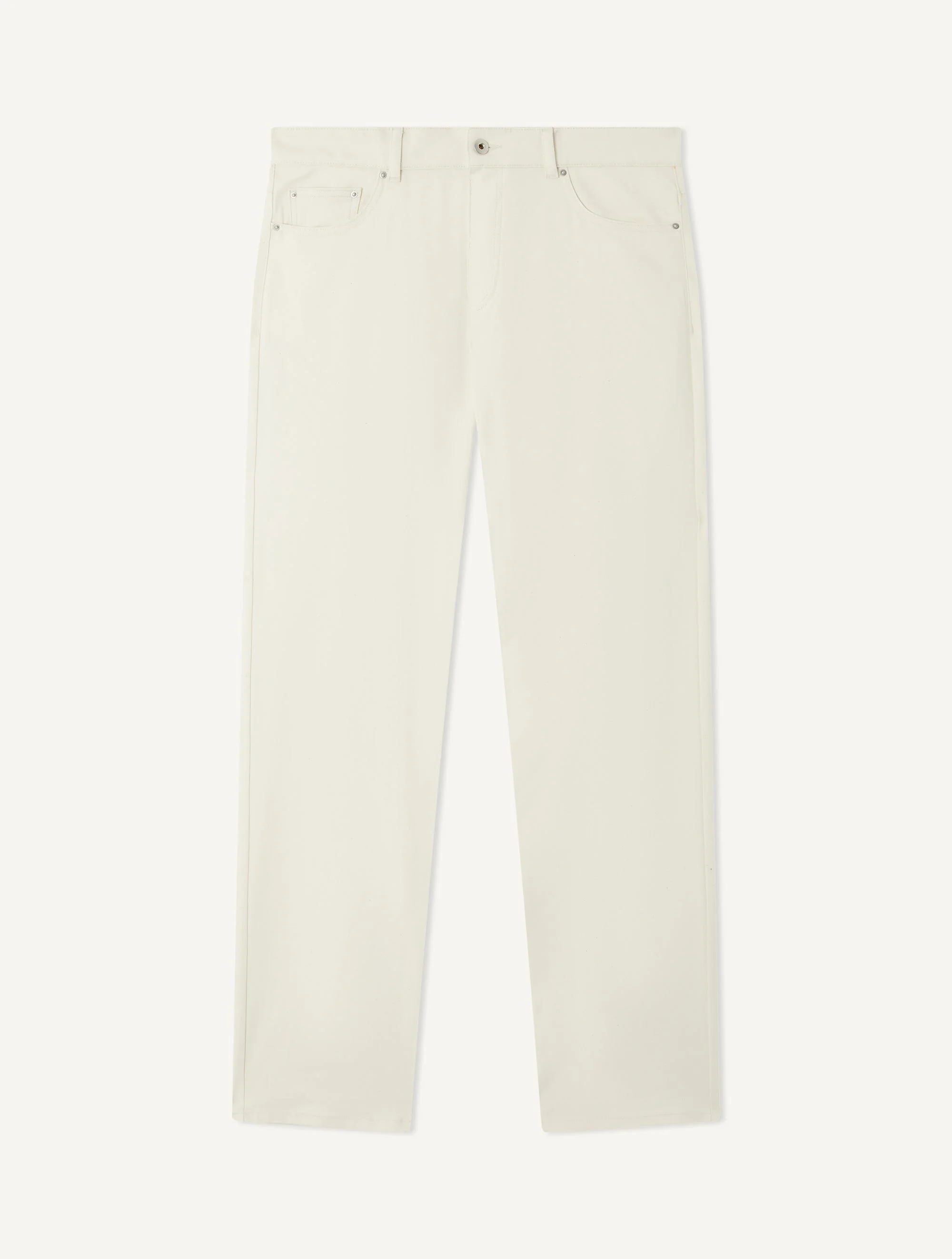 MENDES DENIM JEANS - 1