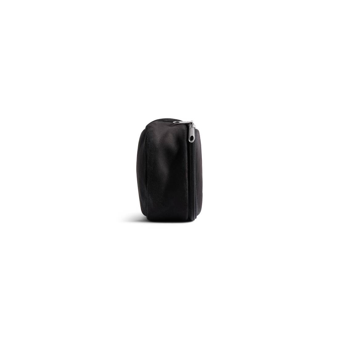 Men's Hotel & Resort Vanity  in Black - 3