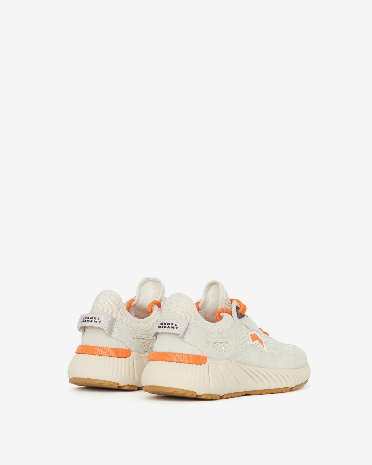 EWIE SNEAKERS - 2