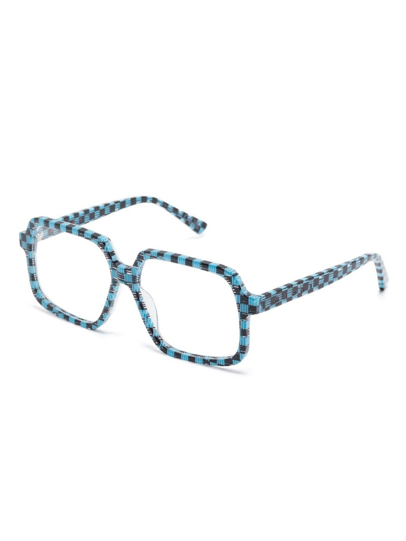 Marni K7G glasses outlook