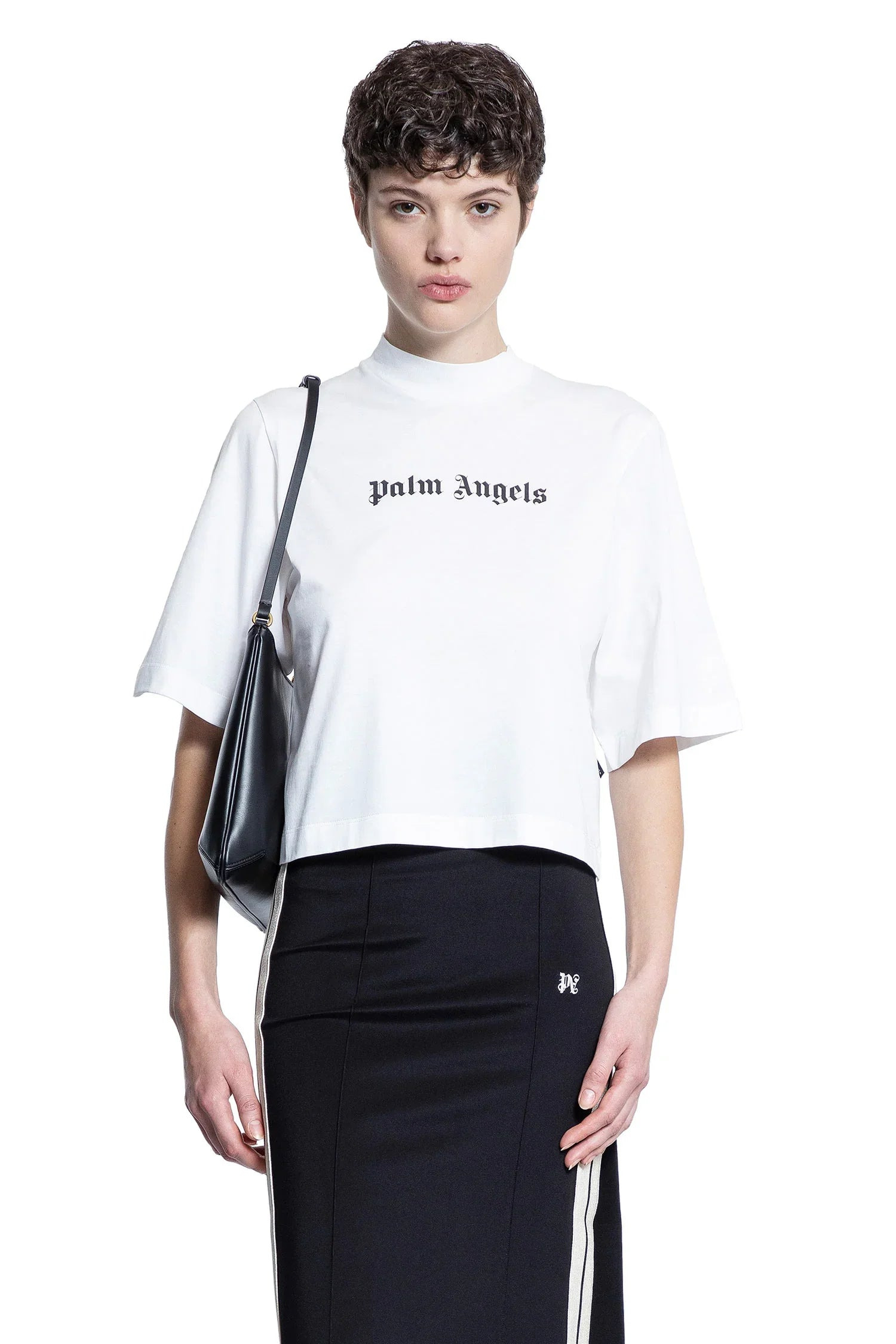 Classic-Logo-Cropped-Tee - 5