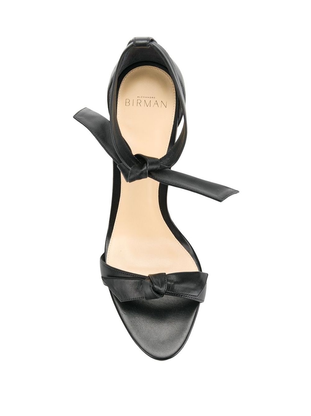 Clarita sandals - 4