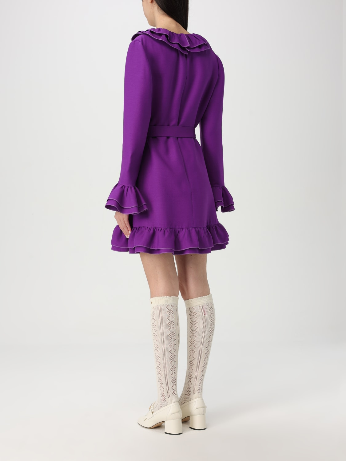 Dress woman Valentino - 2