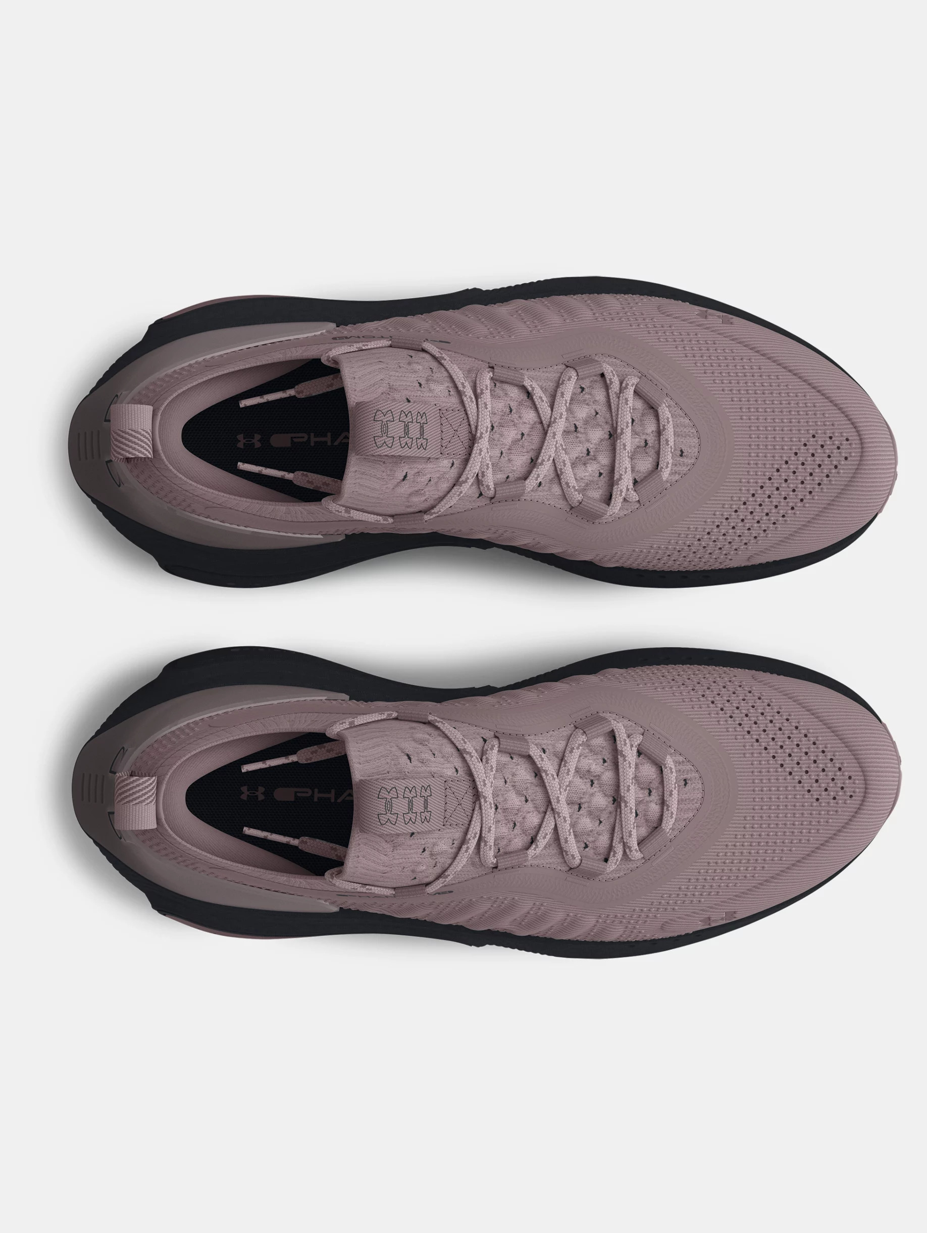 Men's UA Phantom 4 Shoes - 3