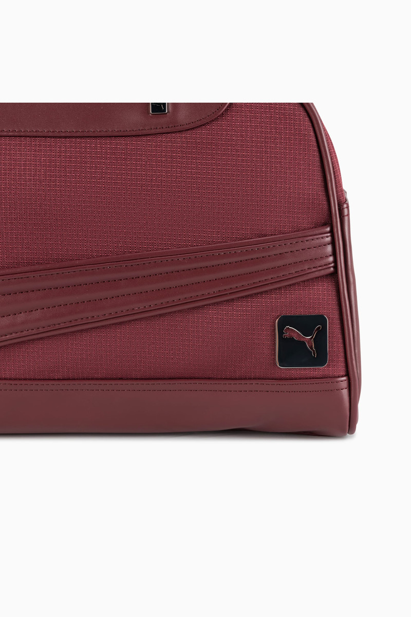 PUMA Women's Grip Bag 3