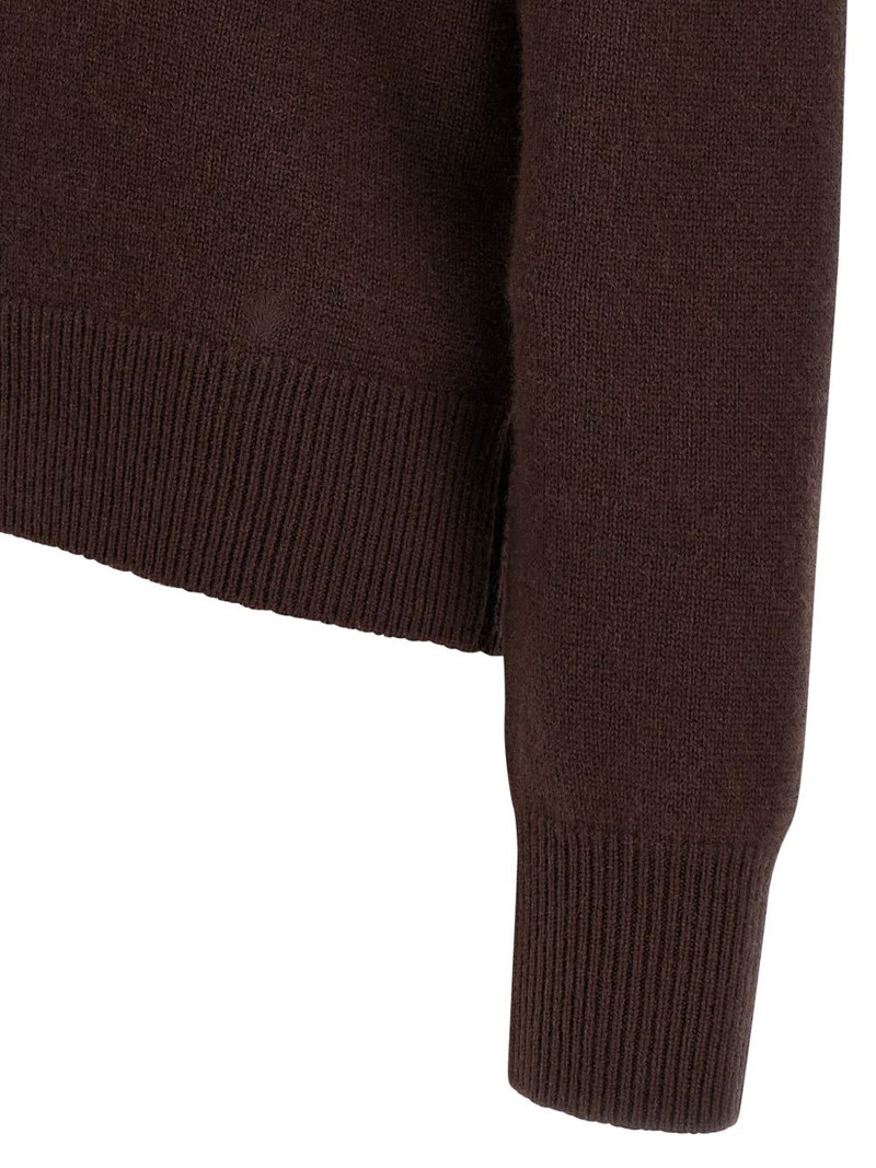 Makela cashmere sweater 3