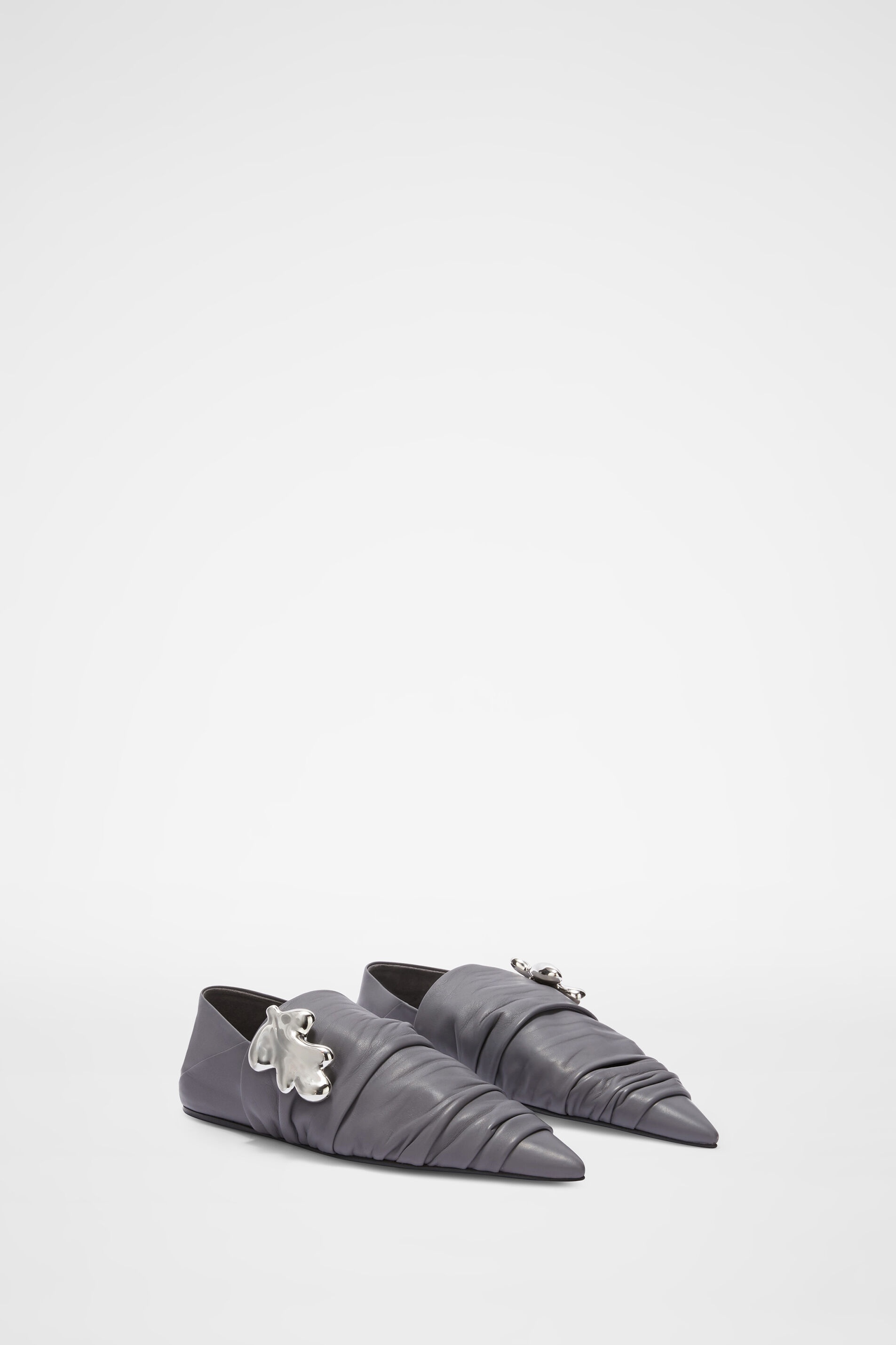 Loafers - 3