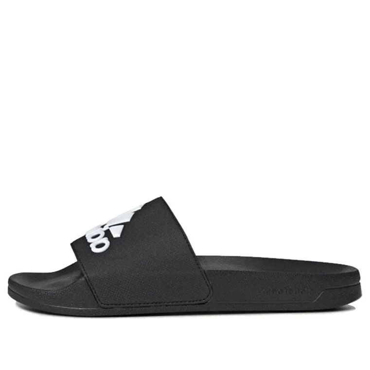 adidas Adilette Shower 'Black' F34770 - 1