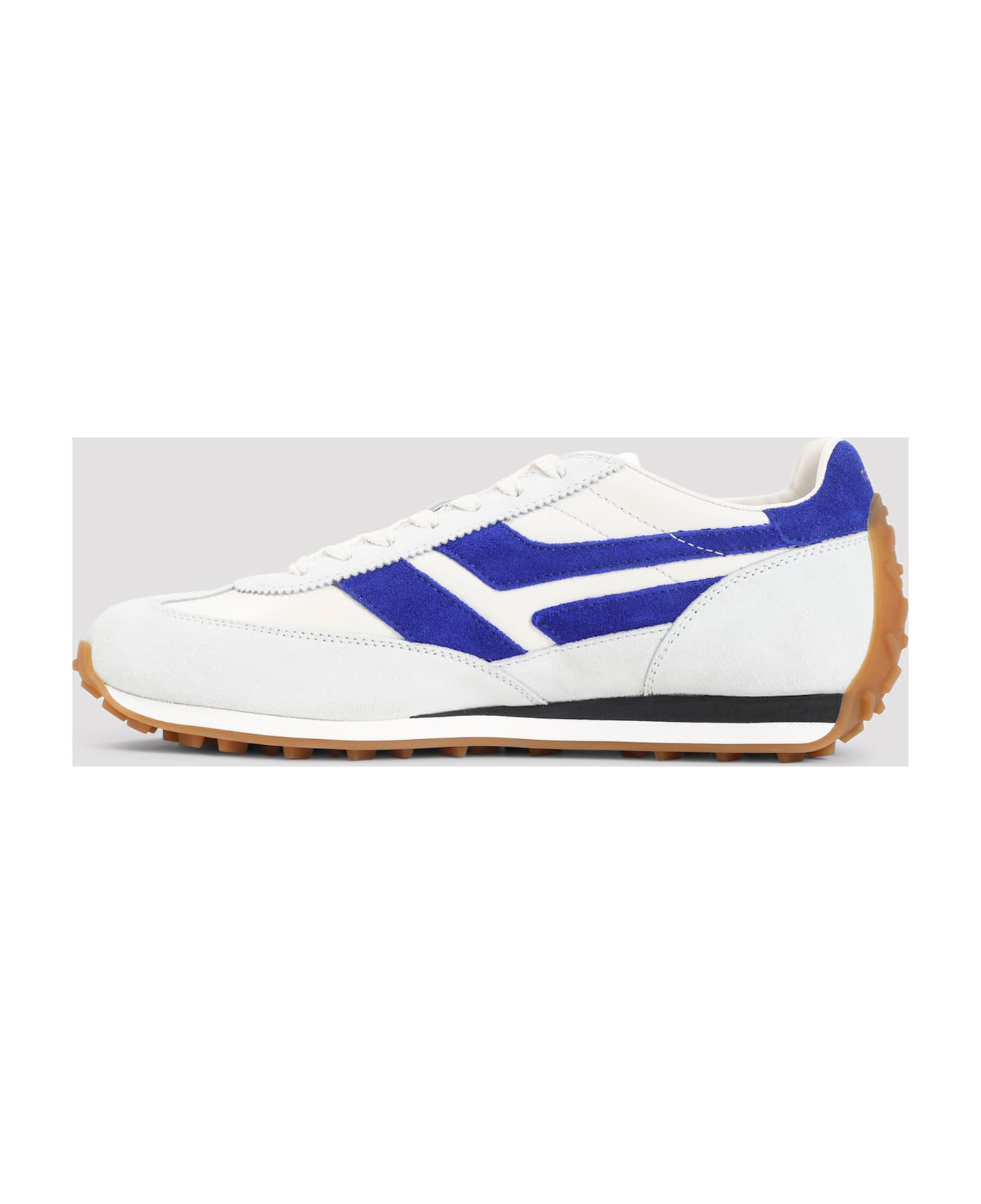 Sneakers - 4