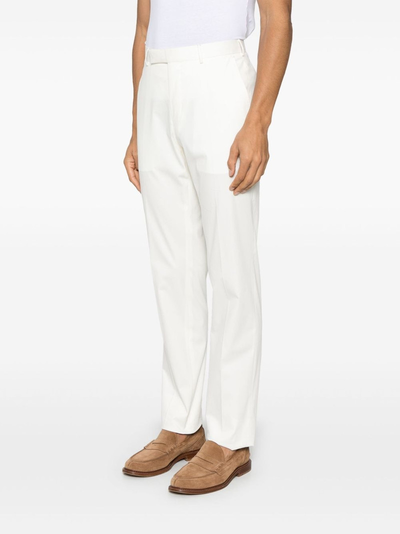 pleated trousers 3